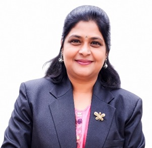 Dr.Sundararajan